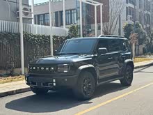 ��;������ 2023�� 2.0T ���(q��)����PRO