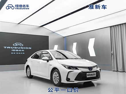 ݶַ  2023 1.8L ܵ˫ ȷ