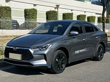 �ȁ���e3 2020�� 400���а�