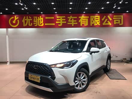 ��������� 2022�� 2.0L ��Ӣ��