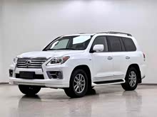 ׿_˹LX 2012 570