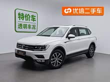 ;^L 2017 330TSI Ԅ(dng)(q)A