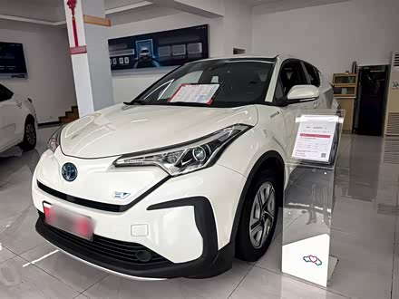 ɽַ E 2020 Eа