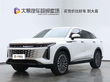 ȫ��������;���� 2023�� 400T ����������