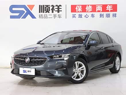 ���� 2022�� 552T ������