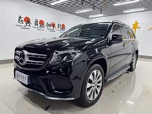 YGLS 2019 GLS 400 4MATICӸذ