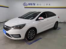 5 2023 1.5L CVTഺ