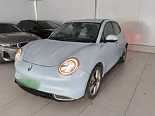 W؈ 2022 Īmϰ 400km˜m(x) A F