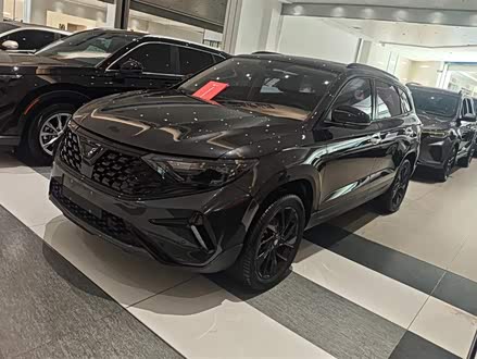 ���ݶ��ֽݴ� �ݴ�VS7 2023�� 280TSI �Զ��߹�������