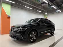 ;^X 2022 330TSI (q)Ş