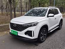 �����F(xi��n)��ix35 2021�� 2.0L �ԄӃ��(q��)GLS�I(l��ng)�Ȱ�