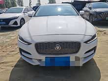 ݱXEL 2020 2.0T 200PS SM(jn)ȡ(yu)Ű