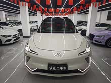 ǼLS7 2023 100kWh Pro(q)
