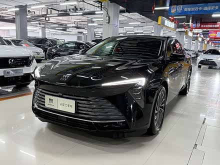 ƽ��ɽ���ֱ�� ��Խ 2023�� 28T Խ���