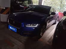 ݱXEL 2019 2.0T 200PS 