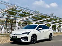 AION S 2020  580 И(bio)(zhn)