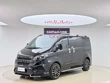 ��ɭ�������غ���ʿ 2023�� 2.0T ���͘�(bi��o)���