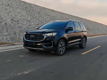 �żҿڶ��ָ��� ��� 2021�� PLUS EcoBoost 245 ���������� 5��