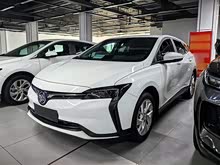 微藍(lán)6 2023款 430km 出行版