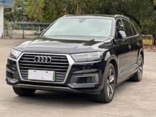 �W��Q7����Դ 2019�� 55 e-tron