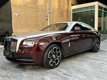Ӱ 2013 6.6T (bio)(zhn)