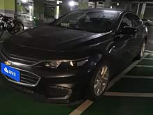 ~JXL 2018 530T ԄJY