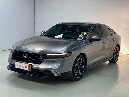 ȫ�������Ÿ�����Դ 2023�� 2.0L e:PHEV �콢��