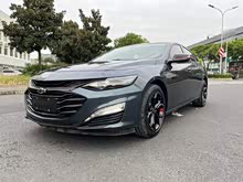 ~JXL 2019 Redline 550T Ԅ(dng)J(dng)