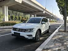;^L 2018 330TSI Ԅ(dng)(q)A