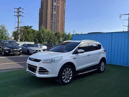 ȫ 2013 1.6L GTDi Ӣ