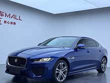 ݱXEL 2022 2.0T 250PS R-DYNAMIC SM(jn)ȡ\(yn)(dng)