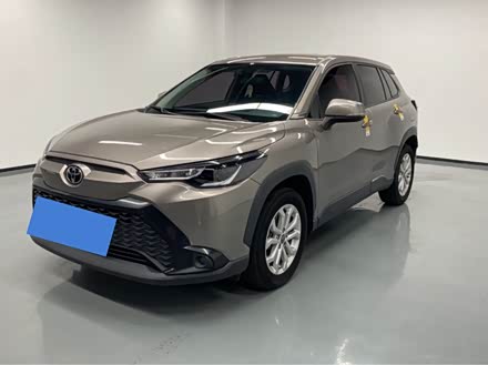 Ƕַ  2023 2.0L CVTӢ