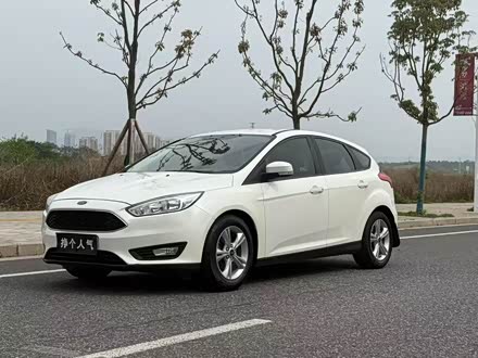 ݶָ ˹ 2015  1.6L Զ