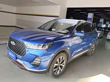 ��7 2020�� 1.5T CVT���A��