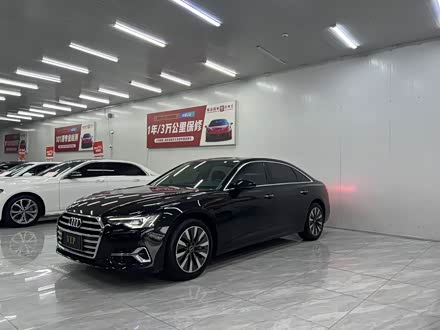 µA6L 2022 45 TFSI ѡ