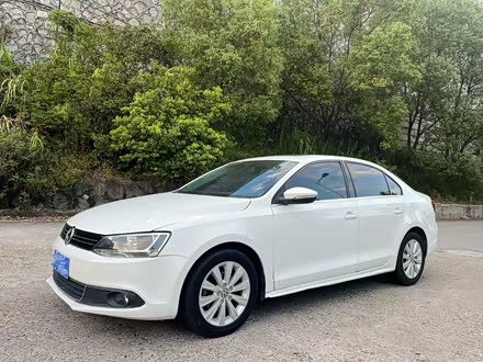 ��ƽ���ִ��� ���� 2014�� 1.6L �Զ�������