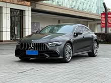 AMG GT 2023�� AMG GT 50 ���T��܇