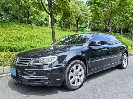 2011 3.6L V6 5ӳ
