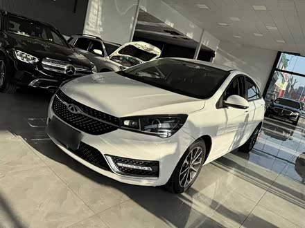 �����5 2021�� PRO 1.5L CVT�ഺ��