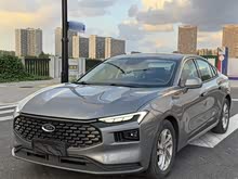 ɵϚW 2022 Ŀ EcoBoost 245 r