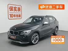 ���RX1 2015�� sDrive18i �I(l��ng)�ȕx��(j��)��