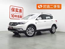 |L(fng)L(fng)AX7 2015 2.0L Ԅ(dng)