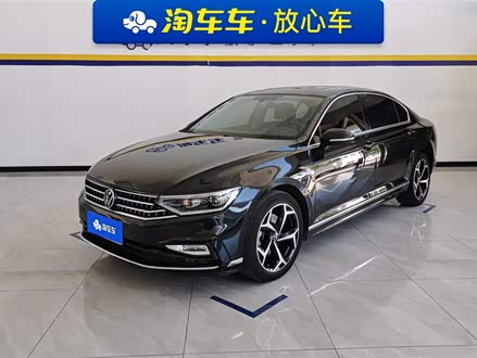  2023 200 330TSI DSG