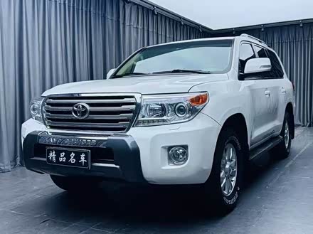 ¿· 2012 4.0L ԶVX