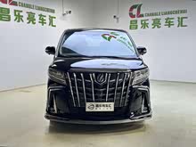 ������ 2011�� 3.5L ���A��