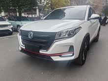 �L��500 2021�� 1.5L CVT������