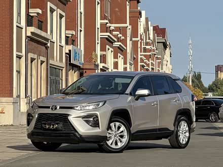 ˫Ѽɽַ  2023 2.0L CVTȰ