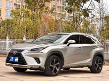 ׿_˹NX 2019 300h fo(j) VI