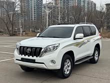 ������ 2014�� 4.0L �Ԅ�TX-L