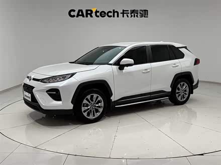 ݶַ  2023 2.0L CVTȰ